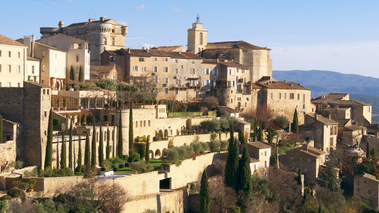The Cathars of Languedoc: The Blooming of The Laurel