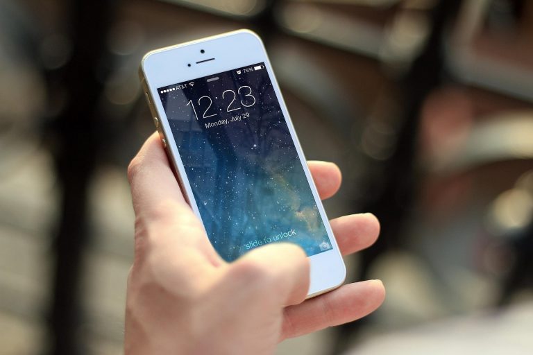 The Digital Narcotic and the Great Detox