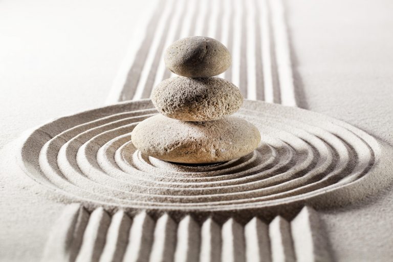The Gift of Mindfulness for You